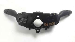 Recambio de mando multifuncion para hyundai i30 (pd) 2017- n referencia OEM IAM 93404S0860  