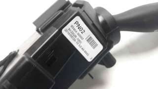 Recambio de mando multifuncion para hyundai i30 (pd) 2017- n referencia OEM IAM 93404S0860  