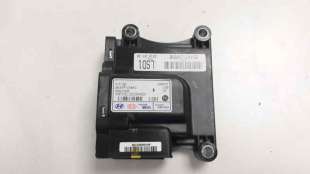 Recambio de modulo electronico para hyundai i30 (pd) 2017- n referencia OEM IAM 9544724AA0  