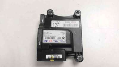Recambio de modulo electronico para hyundai i30 (pd) 2017- n referencia OEM IAM 9544724AA0  