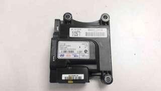 Recambio de modulo electronico para hyundai i30 (pd) 2017- n referencia OEM IAM 9544724AA0  