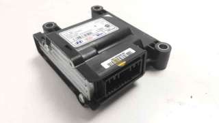 Recambio de modulo electronico para hyundai i30 (pd) 2017- n referencia OEM IAM 9544724AA0  