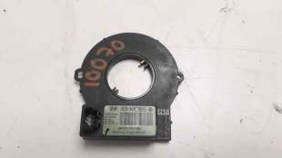 Recambio de sensor para hyundai i30 (pd) 2017- n referencia OEM IAM 93480D2500  
