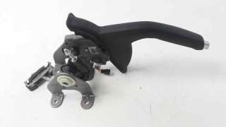 Recambio de palanca freno para hyundai i30 (pd) 2017- n referencia OEM IAM 59710G3100TRY  