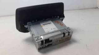 Recambio de sistema navegacion gps para hyundai i30 (pd) 2017- n referencia OEM IAM 96550S0000 AVB10S0EE 