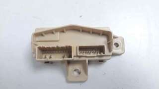 Recambio de rele para hyundai i30 (pd) 2017- n referencia OEM IAM 95740S0000  