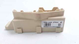 Recambio de rele para hyundai i30 (pd) 2017- n referencia OEM IAM 95740S0000  