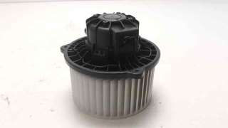 Recambio de ventilador calefaccion para hyundai i30 (pd) 2017- n referencia OEM IAM 97113A4000  
