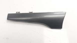 Recambio de moldura para peugeot 508 2011-2018 active referencia OEM IAM 9688874977  