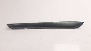 Recambio de moldura para peugeot 508 2011-2018 active referencia OEM IAM 9672421877  