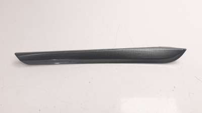 Recambio de moldura para peugeot 508 2011-2018 active referencia OEM IAM 9672421877  