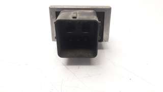 Recambio de caja precalentamiento para peugeot 508 2011-2018 active referencia OEM IAM 9663824880  