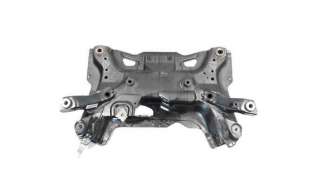 Recambio de puente delantero para peugeot 508 2011-2018 active referencia OEM IAM 7CAA38  
