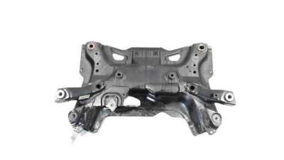 Recambio de puente delantero para peugeot 508 2011-2018 active referencia OEM IAM 7CAA38  