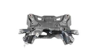 Recambio de puente delantero para peugeot 508 2011-2018 active referencia OEM IAM 7CAA38  