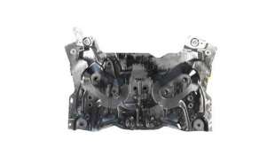 Recambio de puente delantero para peugeot 508 2011-2018 active referencia OEM IAM 7CAA38   2
