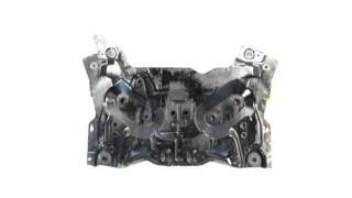 Recambio de puente delantero para peugeot 508 2011-2018 active referencia OEM IAM 7CAA38  