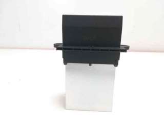 Recambio de resistencia calefaccion para peugeot 406 berlina (s1/s2) 1995-2005 referencia OEM IAM 6441L1 ERDCT006 
