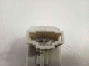 Recambio de motor calefaccion para volkswagen golf v berlina (1k1) 2003-2008 referencia OEM IAM 3B0959782A   2