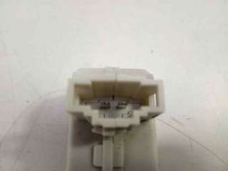 Recambio de motor calefaccion para volkswagen golf v berlina (1k1) 2003-2008 referencia OEM IAM 3B0959782A  