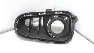 Recambio de rejilla paragolpes derecha para kia rio (yb) 2016- 1.0 tgdi cat referencia OEM IAM 86526H8020  