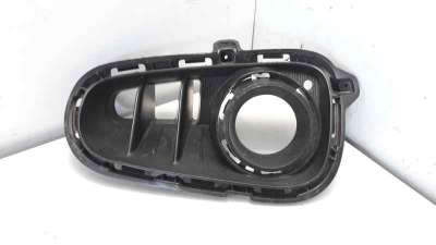 Recambio de rejilla paragolpes derecha para kia rio (yb) 2016- 1.0 tgdi cat referencia OEM IAM 86526H8020  