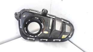 Recambio de rejilla paragolpes derecha para kia rio (yb) 2016- 1.0 tgdi cat referencia OEM IAM 86526H8020   2