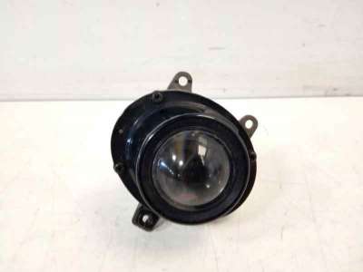 Recambio de faro antiniebla derecho para opel mokka 2012-2016 selective referencia OEM IAM 25829654 10116610006 13537239