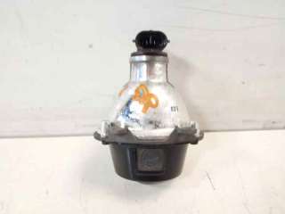 Recambio de faro antiniebla derecho para opel mokka 2012-2016 selective referencia OEM IAM 25829654 10116610006 13537239