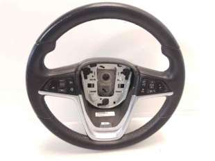 Recambio de volante para opel mokka 2012-2016 selective referencia OEM IAM 13473053  