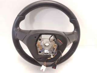 Recambio de volante para opel mokka 2012-2016 selective referencia OEM IAM 13473053  