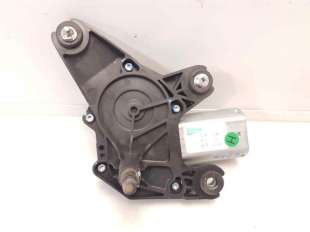 Recambio de motor limpia trasero para opel mokka 2012-2016 selective referencia OEM IAM 96955193 W000008831 