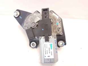 Recambio de motor limpia trasero para opel mokka 2012-2016 selective referencia OEM IAM 96955193 W000008831  2