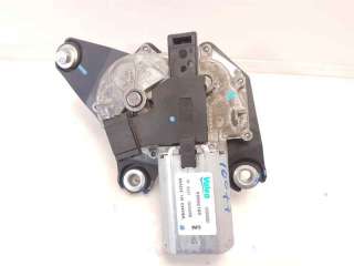 Recambio de motor limpia trasero para opel mokka 2012-2016 selective referencia OEM IAM 96955193 W000008831 