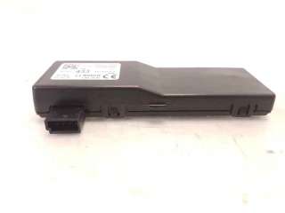 Recambio de modulo electronico para opel mokka 2012-2016 selective referencia OEM IAM 13503204 F00HJ00487 