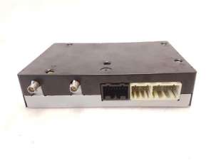 Recambio de modulo electronico para opel mokka 2012-2016 selective referencia OEM IAM 544948685   2