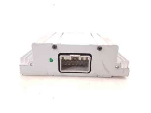 Recambio de modulo electronico para opel mokka 2012-2016 selective referencia OEM IAM 545249971  