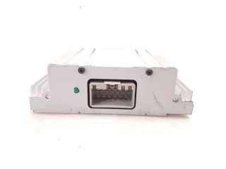 Recambio de modulo electronico para opel mokka 2012-2016 selective referencia OEM IAM 545249971  