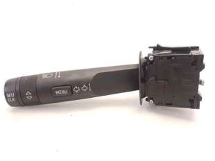 Recambio de mando intermitentes para opel mokka 2012-2016 selective referencia OEM IAM 23423701  