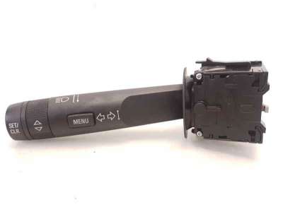 Recambio de mando intermitentes para opel mokka 2012-2016 selective referencia OEM IAM 23423701  
