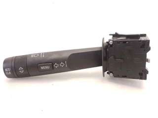 Recambio de mando intermitentes para opel mokka 2012-2016 selective referencia OEM IAM 23423701  