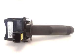 Recambio de mando intermitentes para opel mokka 2012-2016 selective referencia OEM IAM 23423701   2