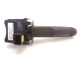 Recambio de mando intermitentes para opel mokka 2012-2016 selective referencia OEM IAM 23423701  