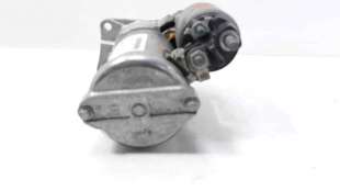 Recambio de motor arranque para opel mokka 2012-2016 selective referencia OEM IAM 0001170611 ARF420501HQ S50656 2
