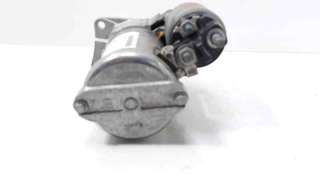 Recambio de motor arranque para opel mokka 2012-2016 selective referencia OEM IAM 0001170611 ARF420501HQ S50656
