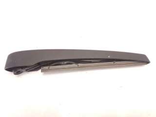Recambio de brazo limpia trasero para opel mokka 2012-2016 selective referencia OEM IAM 95915136  