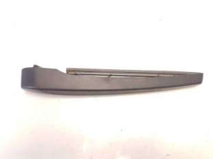 Recambio de brazo limpia trasero para opel mokka 2012-2016 selective referencia OEM IAM 95915136   2