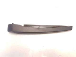 Recambio de brazo limpia trasero para opel mokka 2012-2016 selective referencia OEM IAM 95915136  
