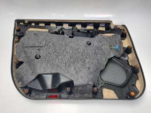 Recambio de guarnecido puerta delantera derecha para mercedes-benz clase a (w176) 2012-2018 a 180 cdi blueefficiency (176.012) r 2