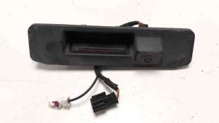 Recambio de maneta exterior porton para mercedes-benz clase a (w176) 2012-2018 a 180 cdi blueefficiency (176.012) referencia OEM